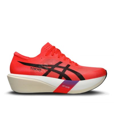 ASICS METASPEED EDGE Tokyo unisex