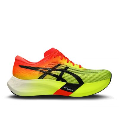 ASICS METASPEED EDGE Paris unisex