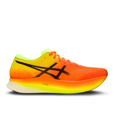 ASICS METASPEED Sky heren