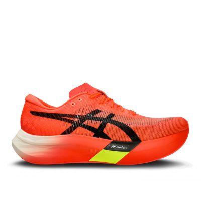 ASICS Metaspeed SKY Paris unisex