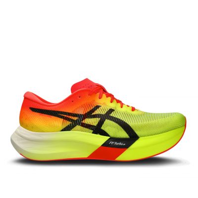 ASICS METASPEED SKY Paris unisex