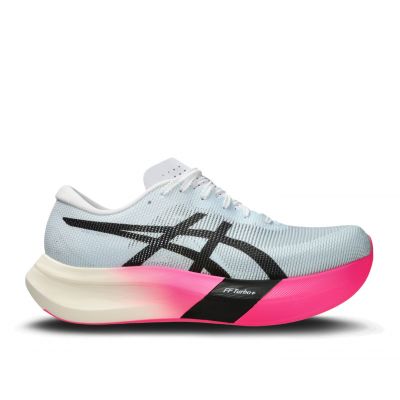 ASICS METASPEED SKY Paris unisex