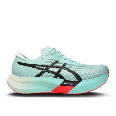 ASICS METASPEED SKY Paris unisex
