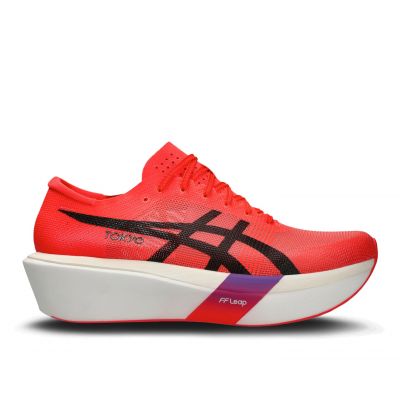 ASICS METASPEED SKY Tokyo unisex