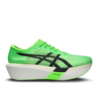 ASICS METASPEED SKY Tokyo unisex