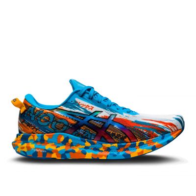 ASICS GEL-Noosa Tri 13 heren