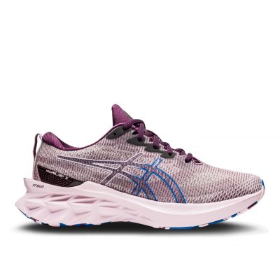 ASICS Novablast 2 LE dames