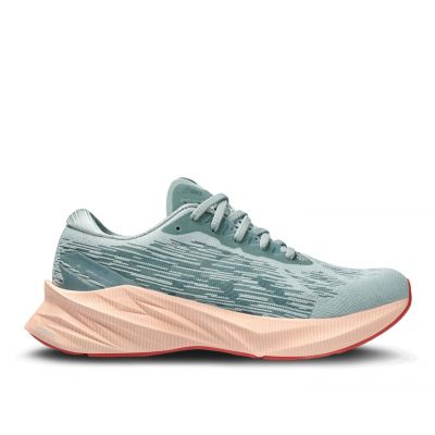 ASICS NOVABLAST 3 dames