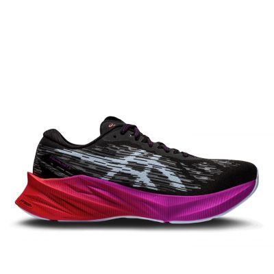 ASICS NOVABLAST 3 dames