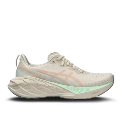 ASICS NOVABLAST 4 dames
