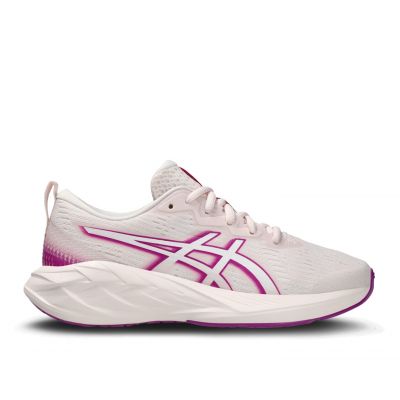 ASICS NOVABLAST 4 GS Kids