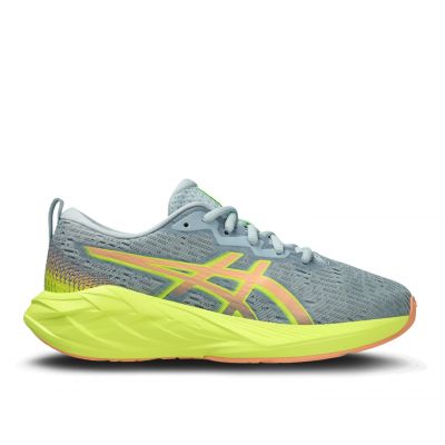 ASICS NOVABLAST 4 GS Kids