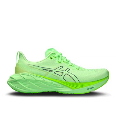 ASICS NOVABLAST 4 heren