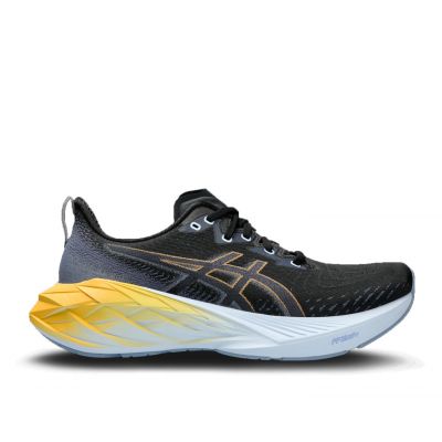 ASICS NOVABLAST 4 heren