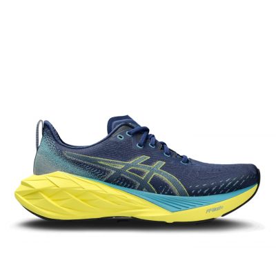 ASICS NOVABLAST 4 heren