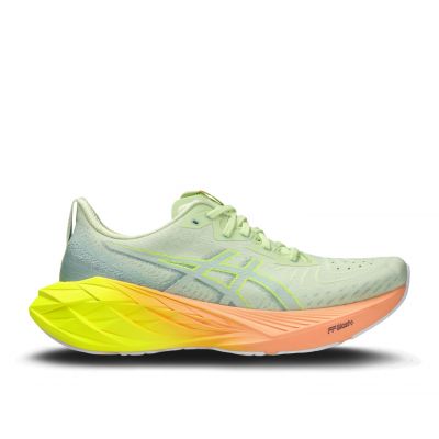 ASICS NOVABLAST 4 Paris dames