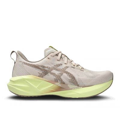 ASICS NOVABLAST 5 dames