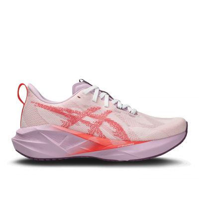 ASICS NOVABLAST 5 dames