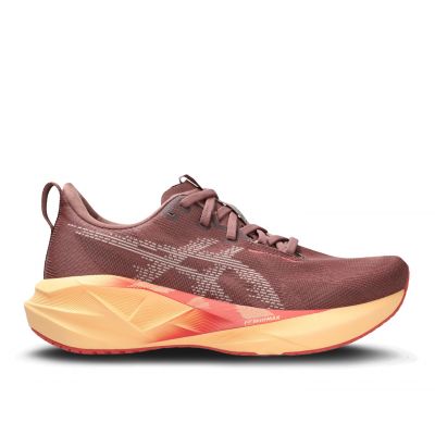 ASICS NOVABLAST 5 dames