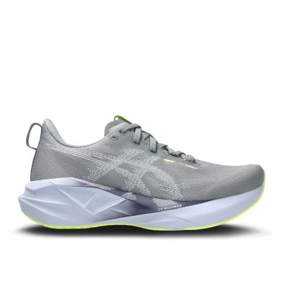 ASICS NOVABLAST 5 dames