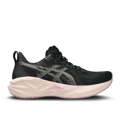 ASICS NOVABLAST 5 dames