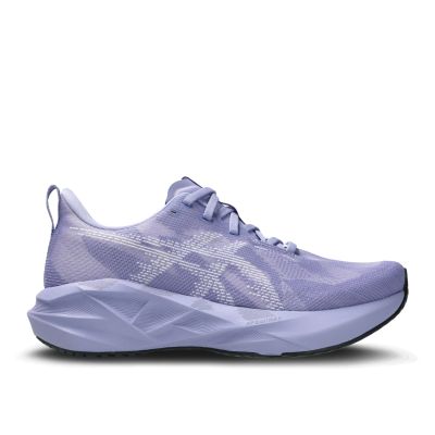 ASICS NOVABLAST 5 dames