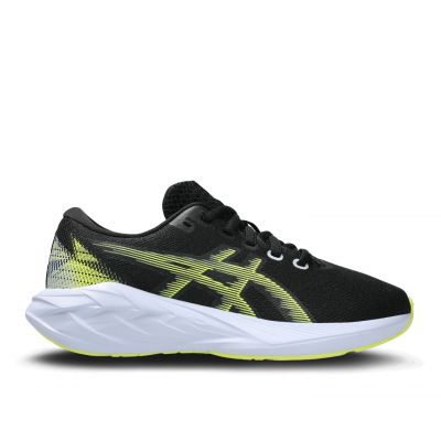 ASICS NOVABLAST 5 GS Kids