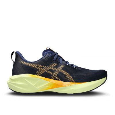ASICS NOVABLAST 5 heren