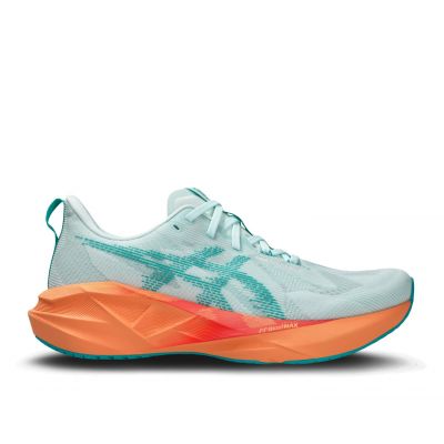 ASICS NOVABLAST 5 heren