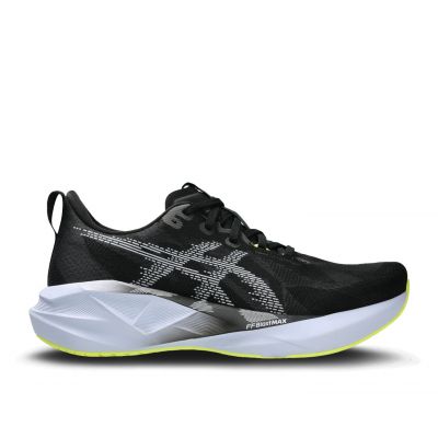 ASICS NOVABLAST 5 heren