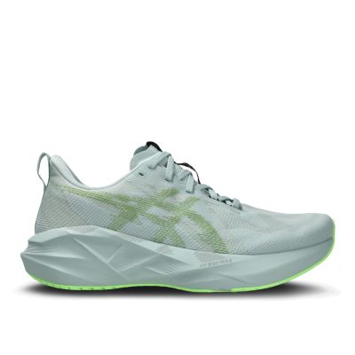 ASICS NOVABLAST 5 heren