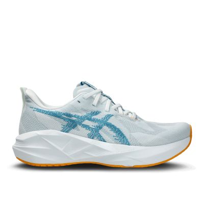 ASICS NOVABLAST 5 heren