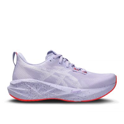 ASICS NOVABLAST 5 Tokyo dames