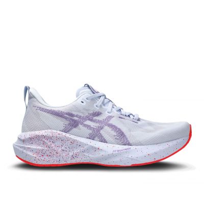 ASICS NOVABLAST 5 Tokyo heren