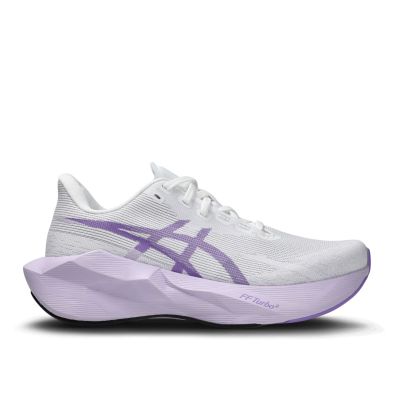 ASICS NOVABLAST 6 dames