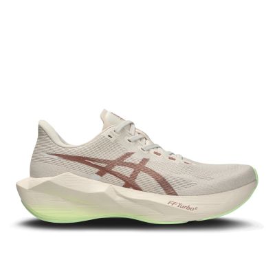 ASICS NOVABLAST 6 heren