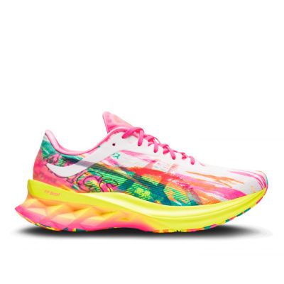 ASICS Novablast dames