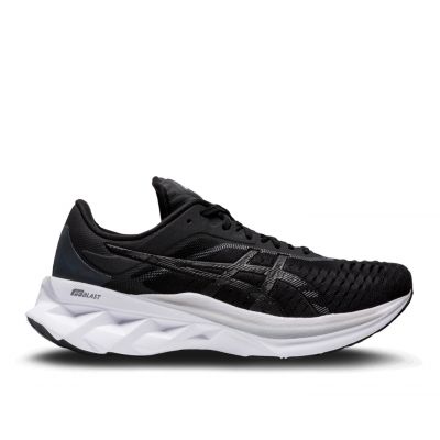 ASICS Novablast dames