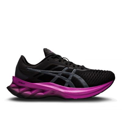 ASICS Novablast dames