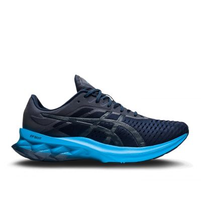 ASICS Novablast heren