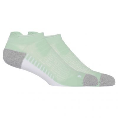 ASICS Performance Run Ankle Sock unisex
