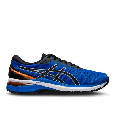 ASICS GEL-Pursue v6 heren