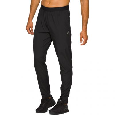 ASICS Race Pant heren