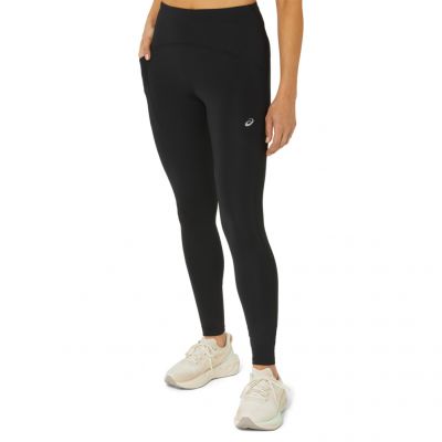 ASICS Road High Waist Tight dames