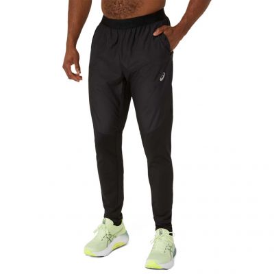 ASICS Road Pant heren