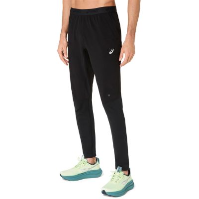 ASICS Road Pant heren