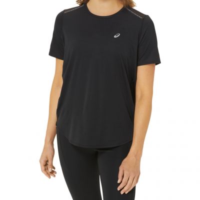 ASICS Road SS Top dames