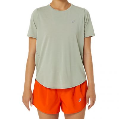ASICS Road SS Top dames