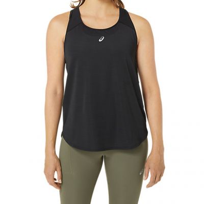 ASICS Road Tank dames