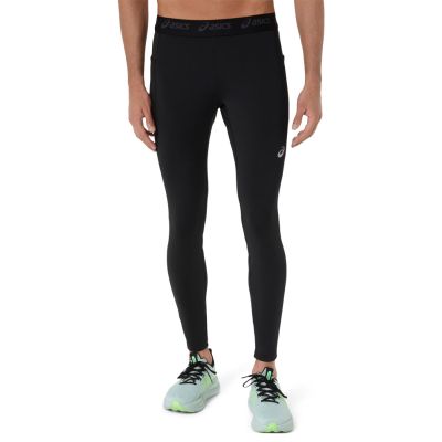 ASICS Road Tight heren